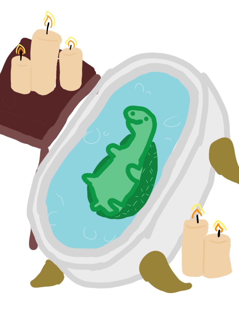 Julia Andrews tweet media