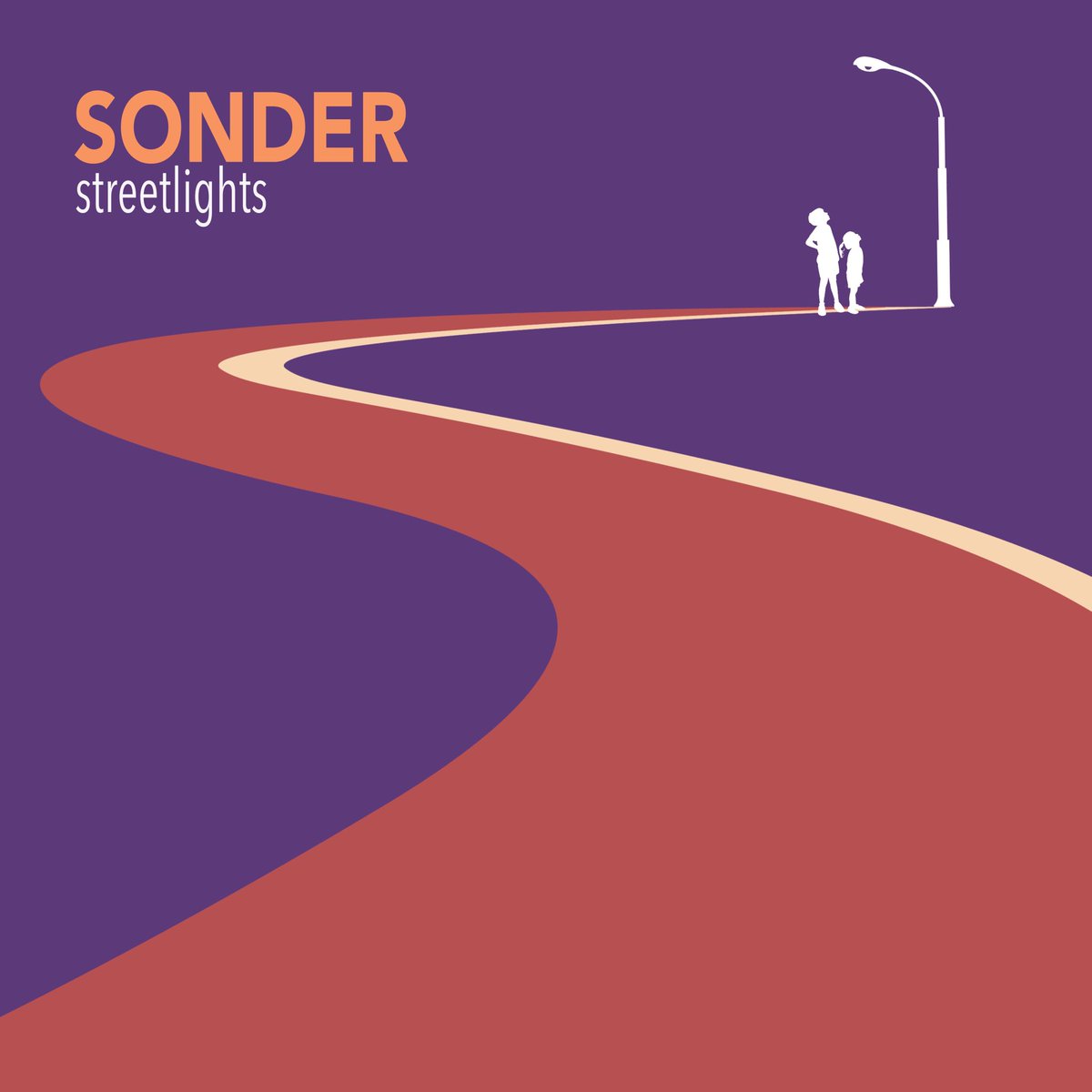 Season 2 FINALE posts TODAY, Friday, 08.27 at 12NOON, Pacific on Apple Podcasts, Spotify or wherever you get your podcasts!
#streetlights 
#sonder
#podcast #StreamingNow #sixseasonsandamovie
