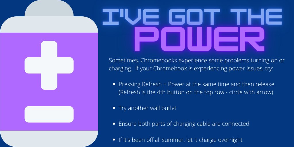 VBCPS DOT tweet media