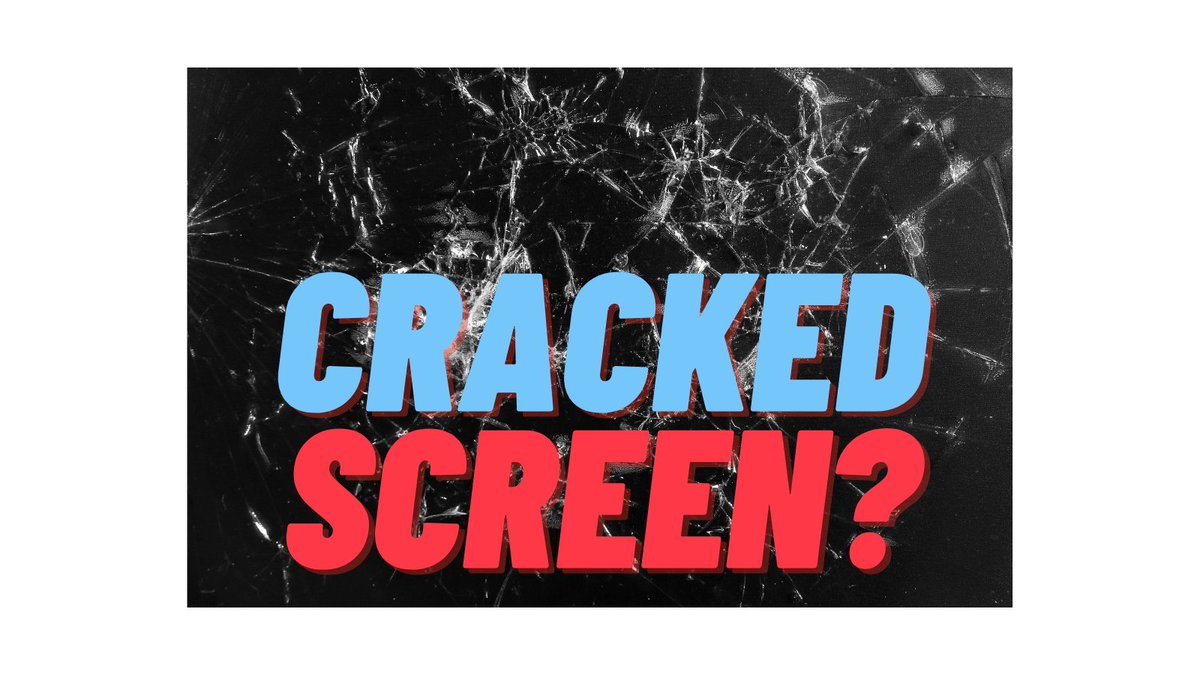 VBCPS DOT tweet media