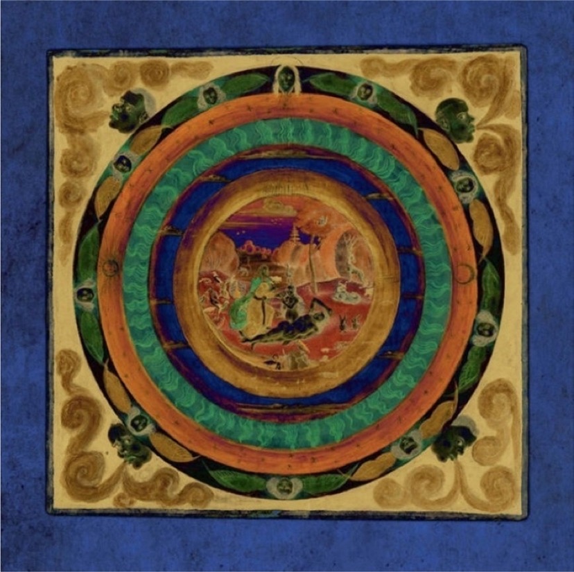 NewSong Music tweet media