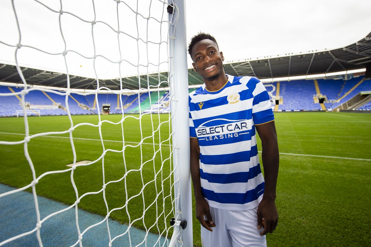 👋 Your new LB checking in! 🇬🇭

📲 <a href="/babarahmangh/">baba abdul-rahman</a>

#BabaIsARoyal | #Royals150