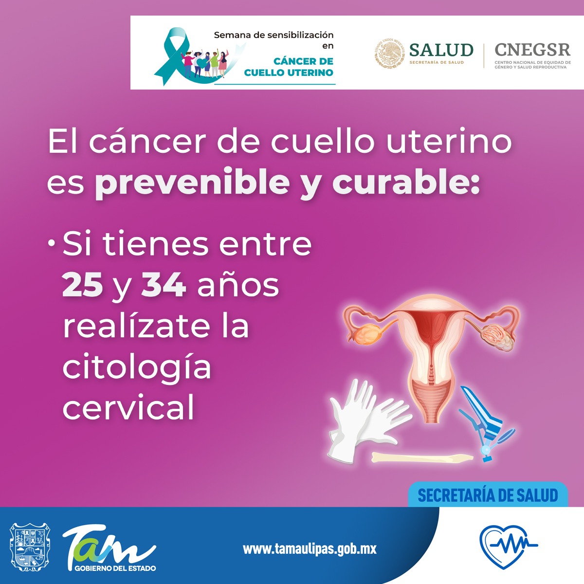 TamaulipasSalud tweet picture