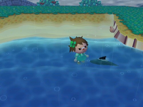 animal crossing bot 🌱 (@anicrossing2) on Twitter photo 