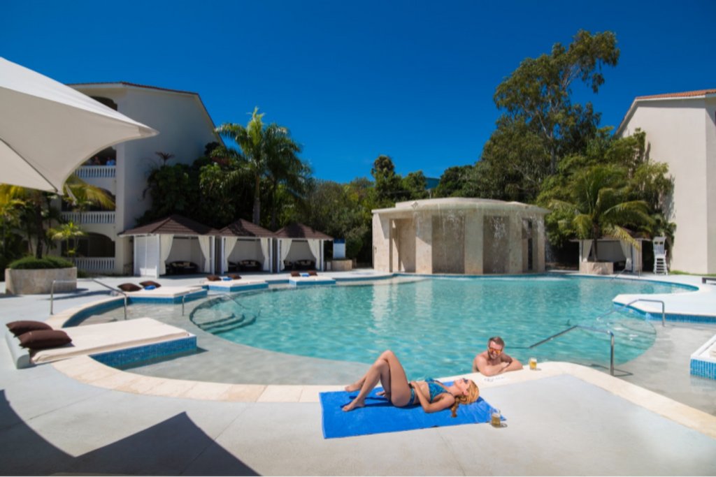 LifestyleHVC's tweet photo. Time to turn on the do not disturb mode.
#ExploreDR #DominicanRepublic #LHVC https://t.co/g7gcd3AUTo