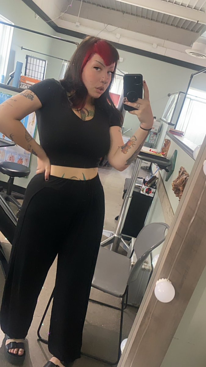 Content from lilmadbun1