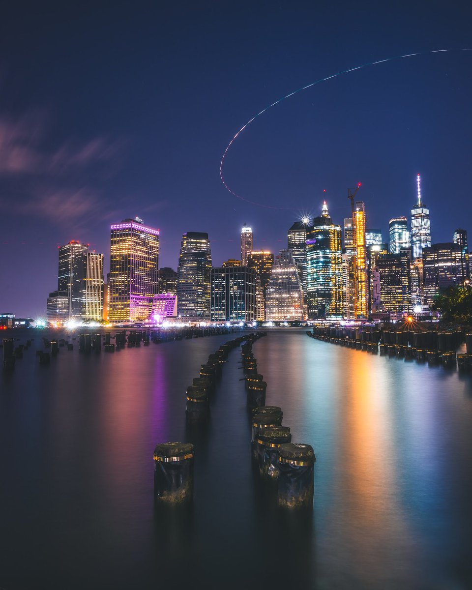 minizmal tweet media