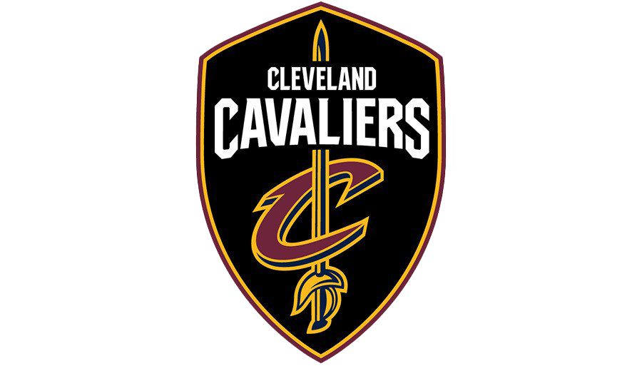 ContestRebel's tweet photo. We're proud to announce that the Cleveland Cavaliers have joined Contest Rebel. Welcome to the digital content freeway!

#contestrebel #contestplatform #contesting #sweepstakes #sweepstakesplatform #promotions #digitalcontent #digitalautomation #marketingautomation https://t.co/5AA2xzmOjT