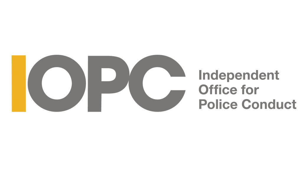 Customer Contact Centre Advisor at the Independent Office for Police Conduct in #SaleTown

Full details on the @IOPC_Jobs careers page: ow.ly/WuFR50FYDsj

#ContactCentreJobs #CustomerServiceJobs #TraffordJobs