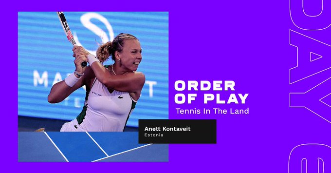 ANETT KONTAVEIT - Página 13 E9zyuUDWUAEBX1U?format=jpg&name=small