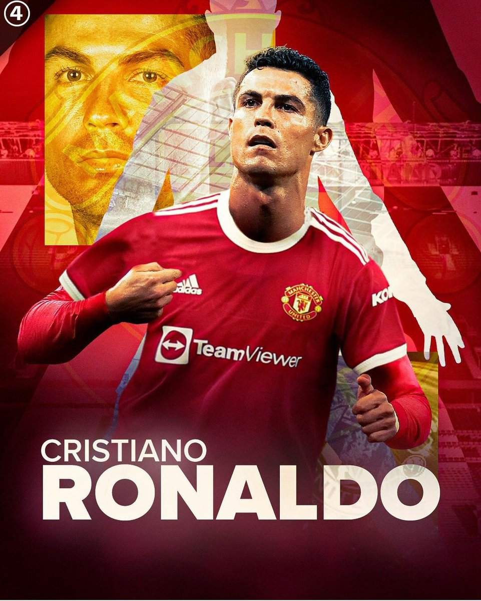 welcome home <a href="/Cristiano/">Cristiano Ronaldo</a>