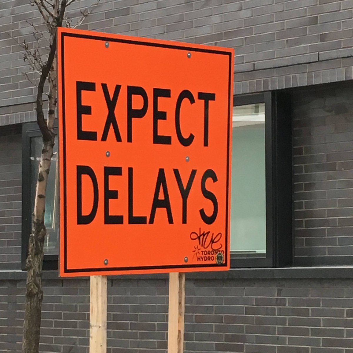 CaseyInteriorDesign tweet media