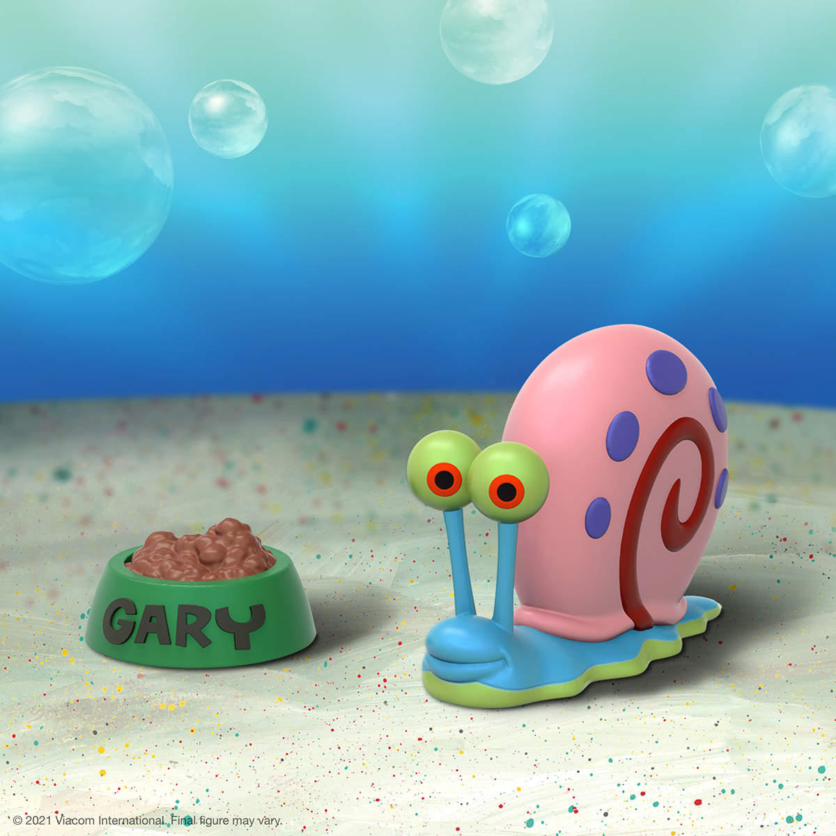 Super7 Spongebob Ultimates? - The Fwoosh Forums