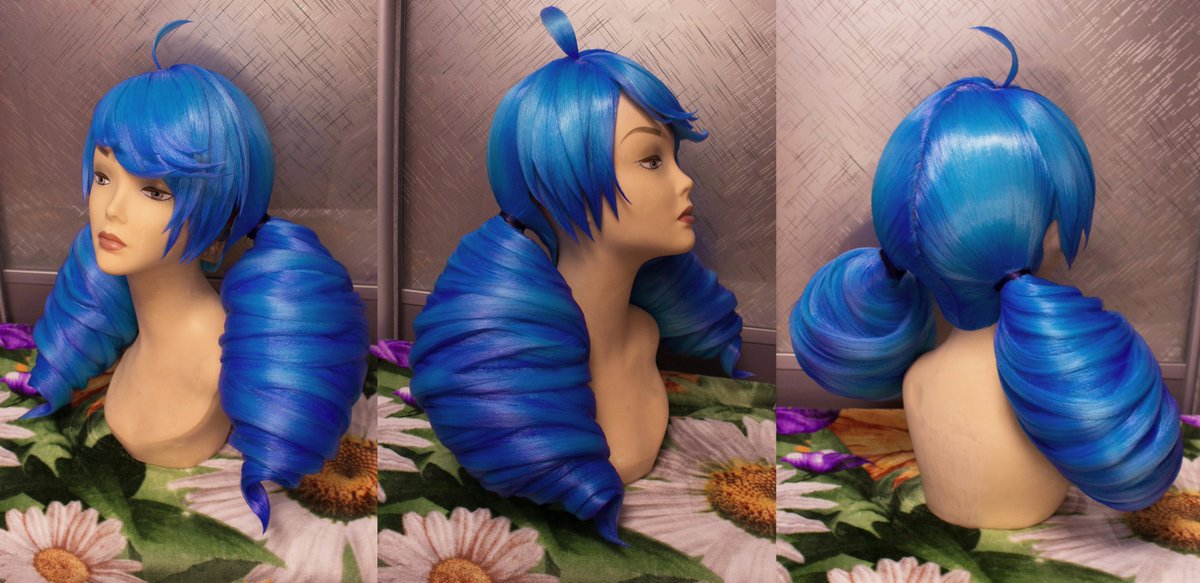 Renton Torston tweet media