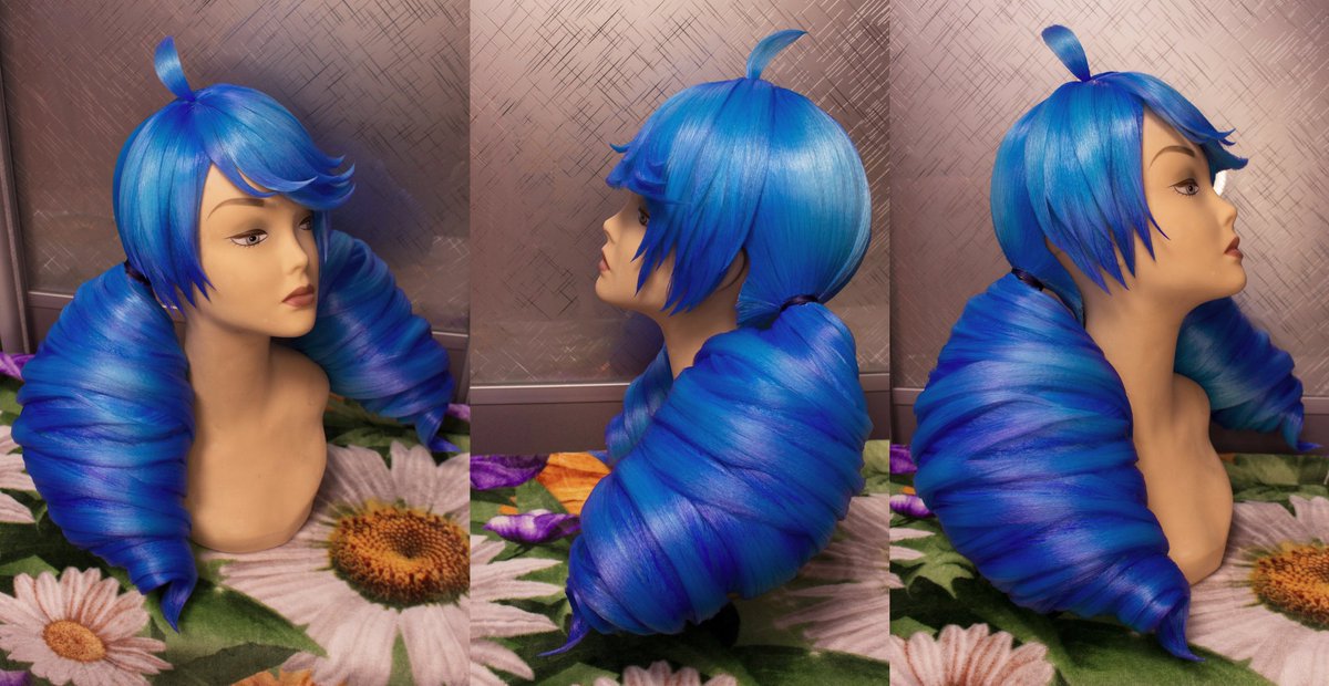 Renton Torston tweet media