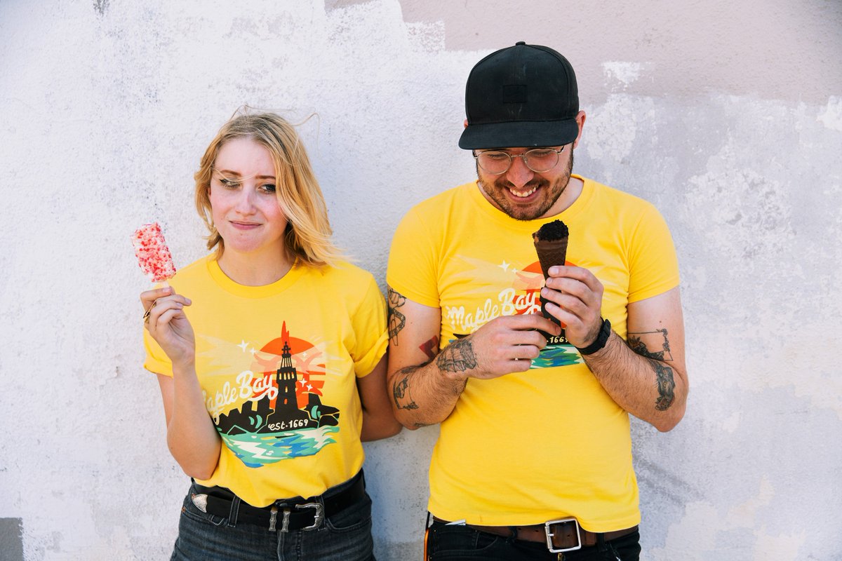 dreamdaddygame's tweet image. Hey Dads! Legacy Dream Daddy merch is BACK-- limited supply, grab these cuties before they're gone! We got pins, crop tops, shirts from the game, and more! game-grumps.myshopify.com ❤️