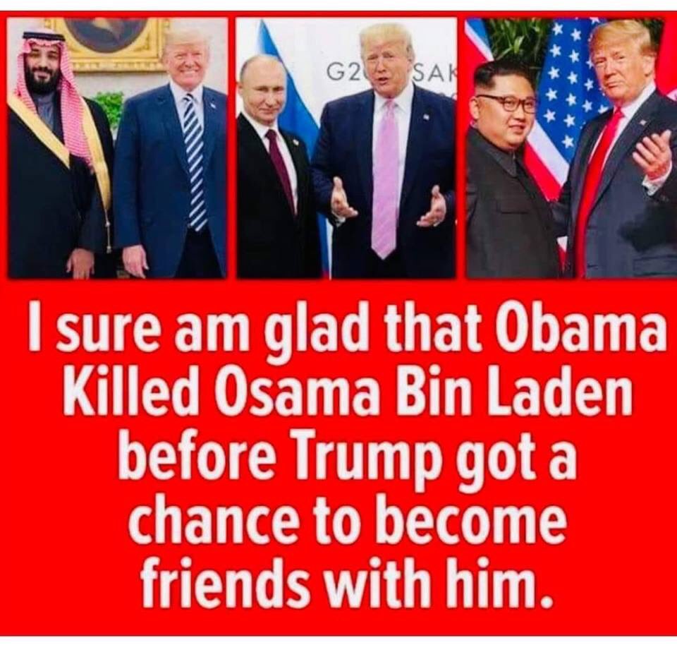 nelsonwendella's tweet photo. @realDonaldTrump https://t.co/cwMuKTFiZU