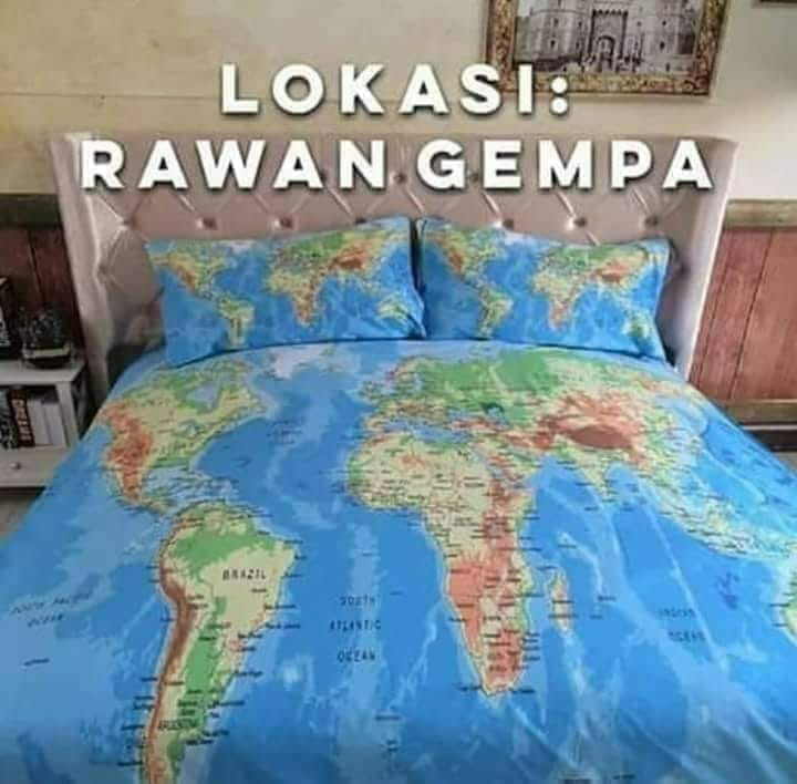 <a href="/qorygore/">#QGbacotsantuy</a> okeh... kita hormati nyiror sebagai pemimpin upacara