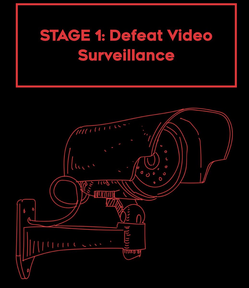 redballoonsec's tweet photo. Stage 1 of our @DEFCON 27 #thespywhop3wndme CTF challenge is LIVE.  Visit https://t.co/Ujv9qoj4hB for binaries and further details on your mission. #DEFCON #CTF #AFRL #redballoonsecurity #embeddedsecurity #DEFCON27 @AFResearchLab https://t.co/vzGd3nVcC5