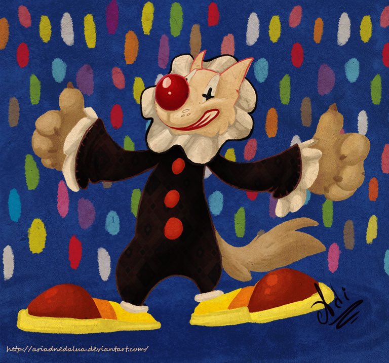 wrenn_mcl's tweet image. #thealphasnerd what mia and blake’s future kids are gonna look like