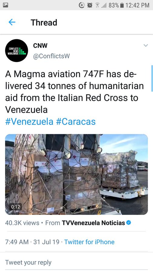 View image on Twitter