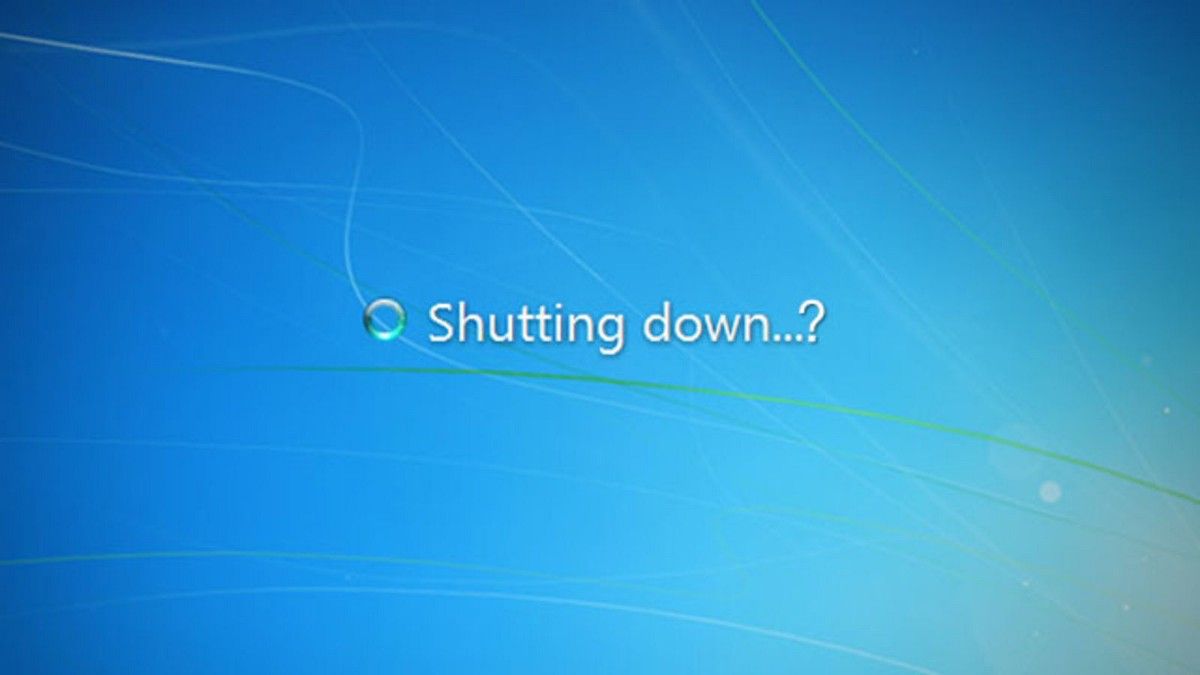 Failosophy tweet media