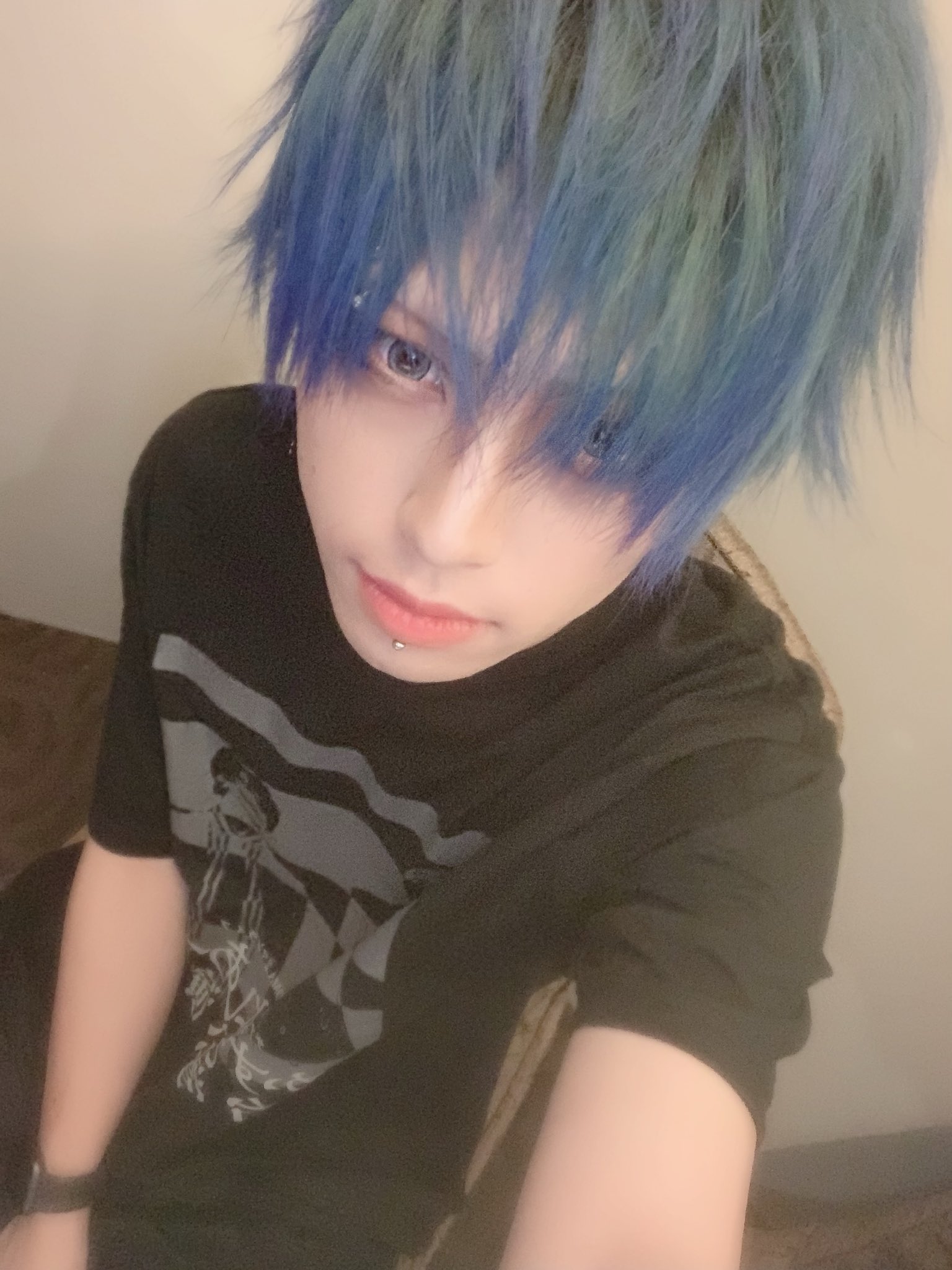 太嘉志 on X: 