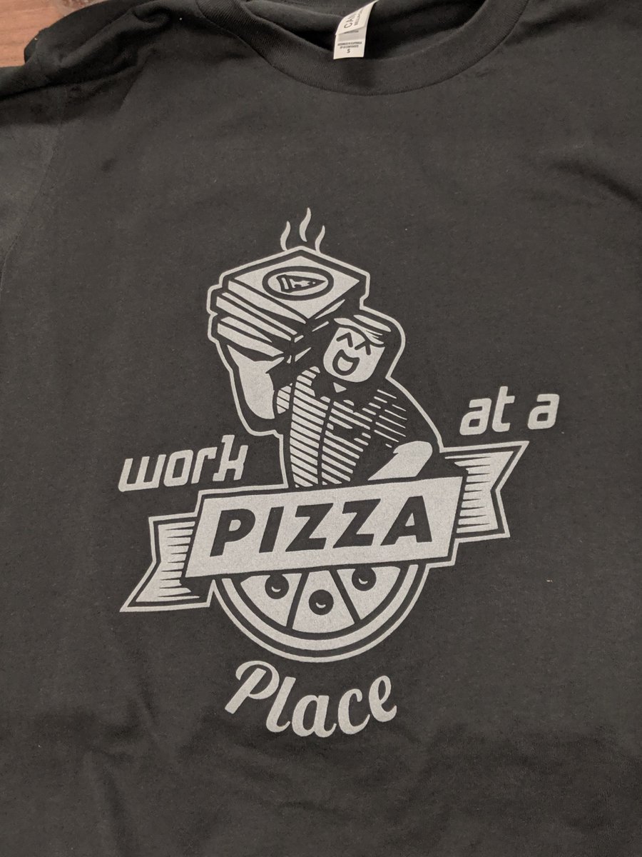 Media Tweets By Dued1 Dued1 Roblox Twitter - work at a pizza place t shirt roblox