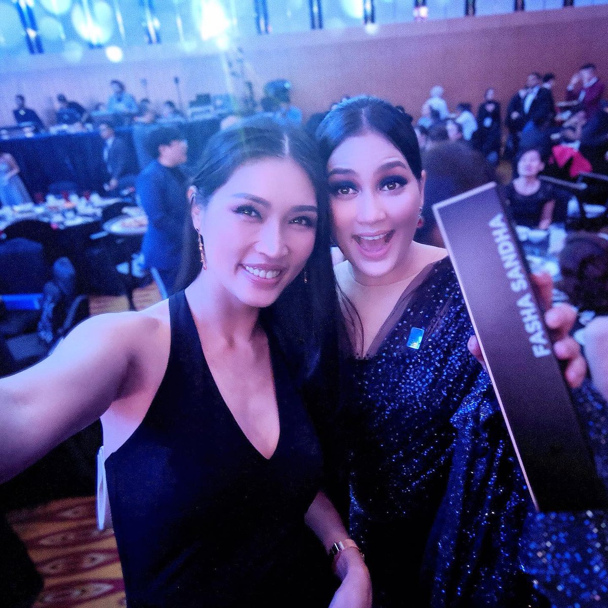 Amber Chia tweet media