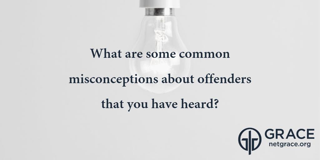 netgrace_org's tweet image. Retweet with your comment! 
#commonmisconceptions #myths #mythbusters #abuse #intothelight #stopabuse