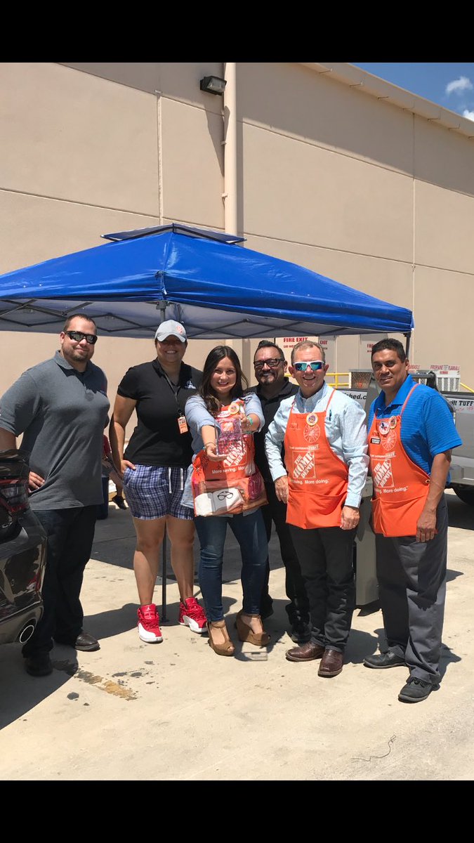 Floyd LeGalley tweet media