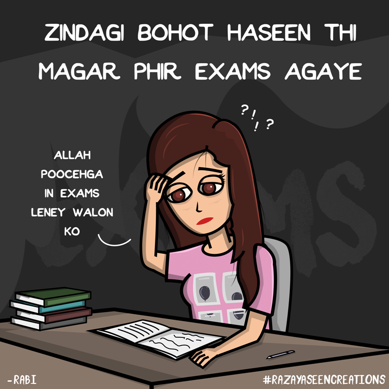 RazayaseenCreat's tweet photo. #razayaseencreations #rabi  #rabiqa #rabiqabatool #arts #illustrator #cartoons #comics #designing #graphic #graphicDesign #bahriauniversitykarachi #razayaseen #karachi #pakistan #illustrator https://t.co/GDvB4UUXbc