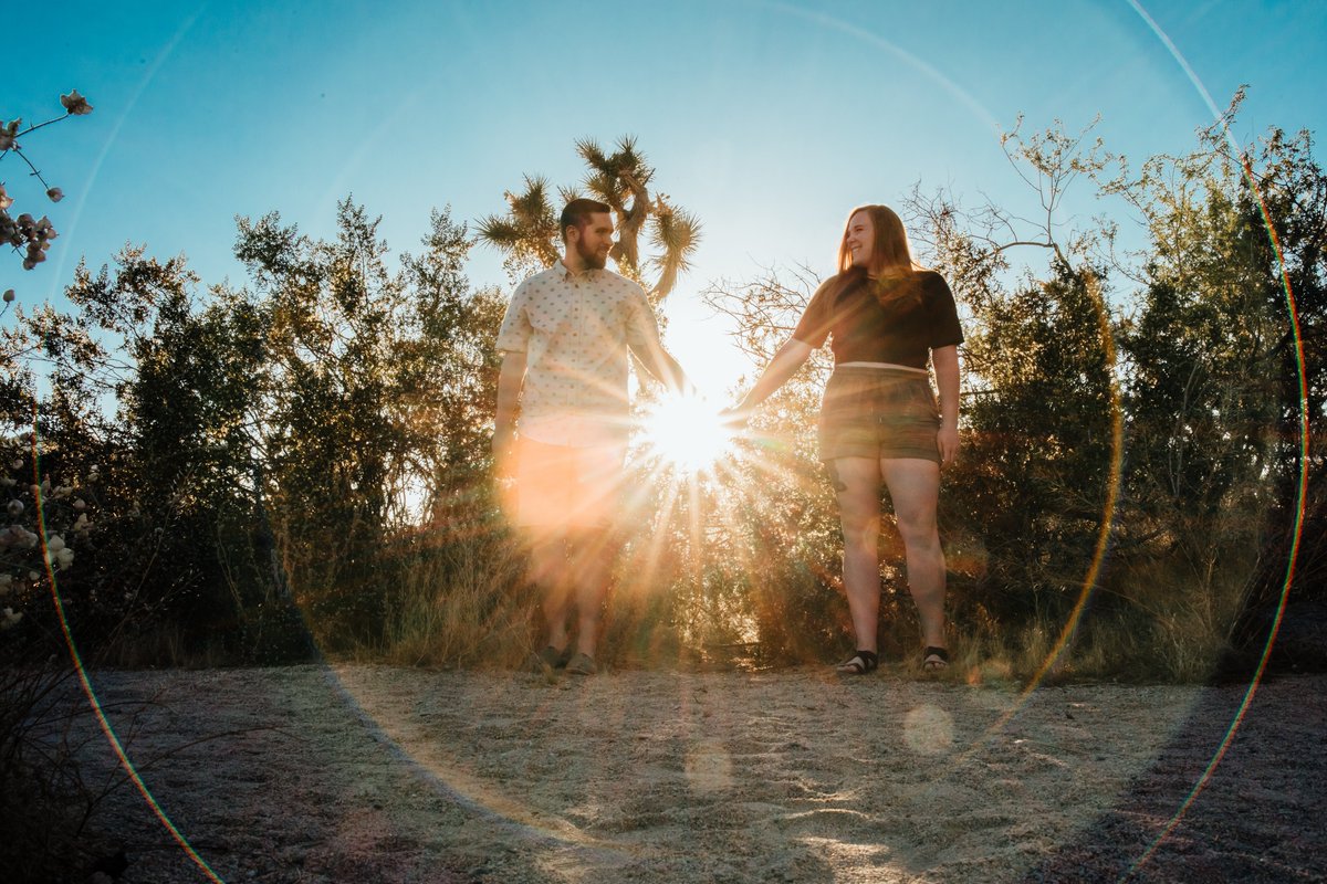 briraetoro's tweet photo. I always love a good sun flare. #joshuatreenationalpark #johsuatree #joshuatreenps #nationalpark #canon #portrait #travelphotography #adventure #explore #optoutside #nature #desert #california #marriedlife #agameoftones #sunset #goldenhour #portraitphotography #nature #sun https://t.co/jaD5jtpDLR