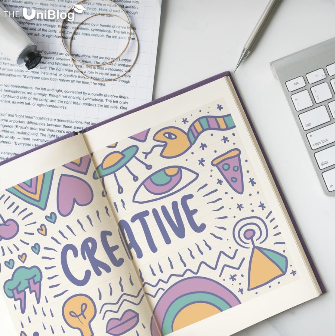 UniTaskr's tweet image. Free hobbies. Important? UniBlog link 👉 wp.me/pajT8g-yb