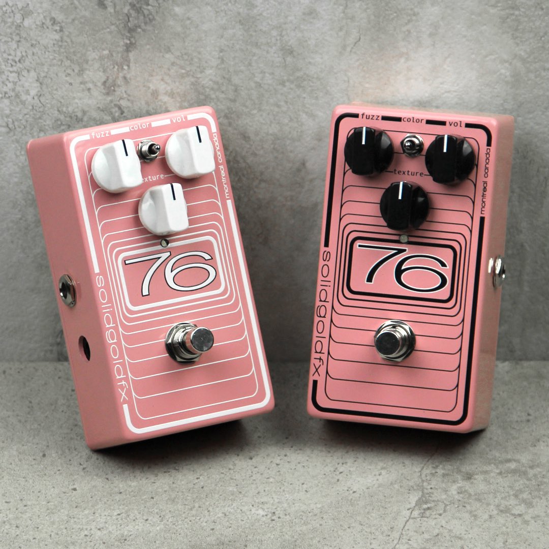 SolidGoldFX tweet media