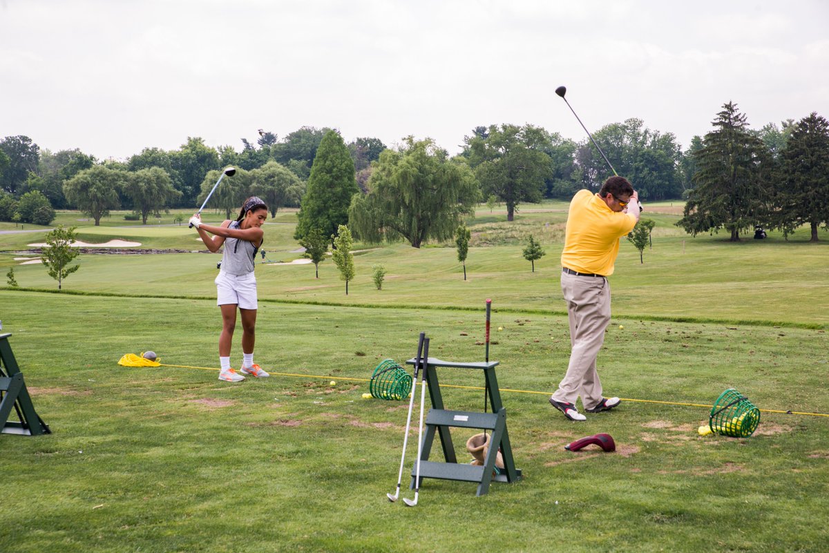 ccc1927's tweet image. Whether you're a seasoned golf pro or just beginning, there's always room for a little improvement. Sign up for private instruction with a PGA Professional at Concord Country Club and you could perfect your game today. #Golf #PGA #GolfLesson