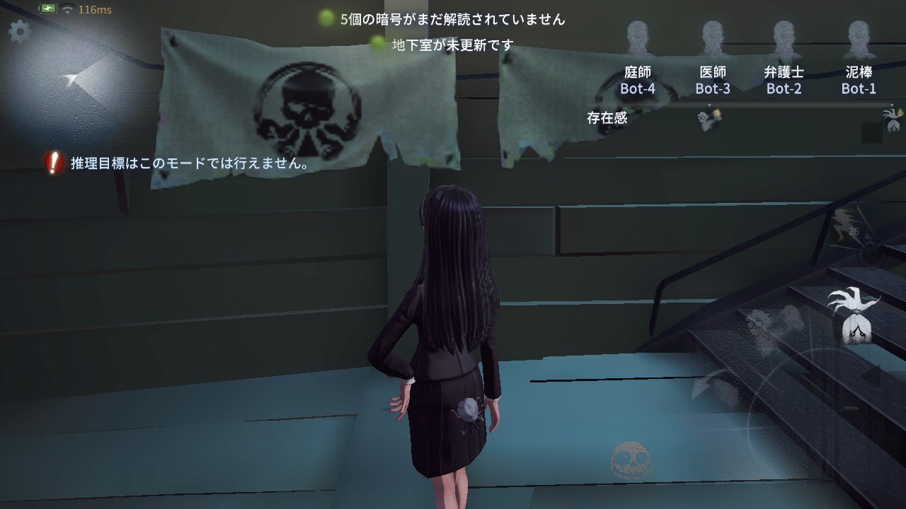 ট ইট র C Na ハスターの新衣装 画像元 T Co Hxjaqc8ajb ね これヒュドラじゃないかな クトゥルフ神話では 父なるダゴン 母なるヒュドラ と言ってダゴン秘密教団が崇めてる神の一柱 ついでにマーベルコミックのヒドラ党のシンボル