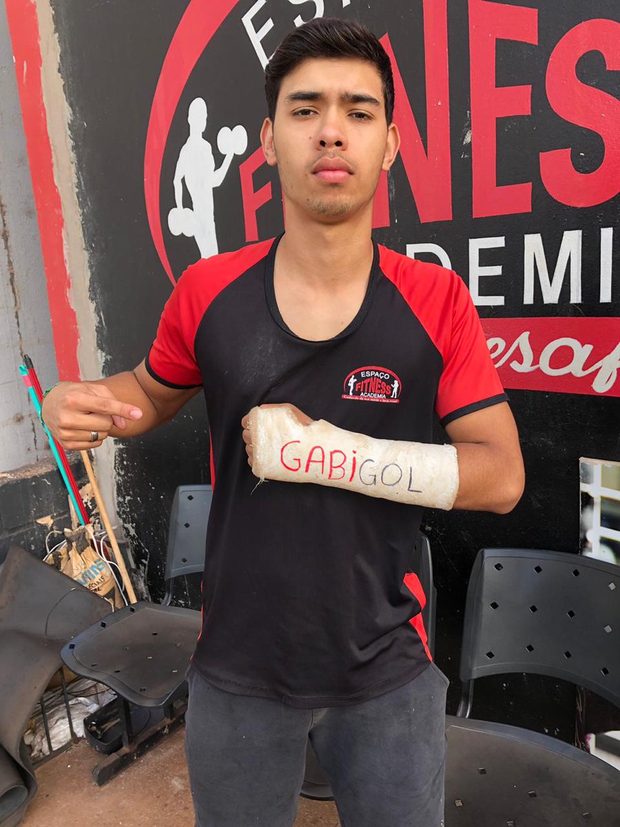 phelipe_firmino's tweet image. #ConteComigoMengão 🔥🔥
@Flamengo 
@gabigol