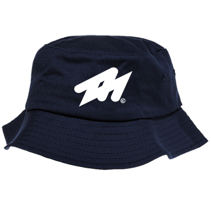 Toro_spl's tweet image. Looking 4 this hat with Run speed up .

Anyone? 😍