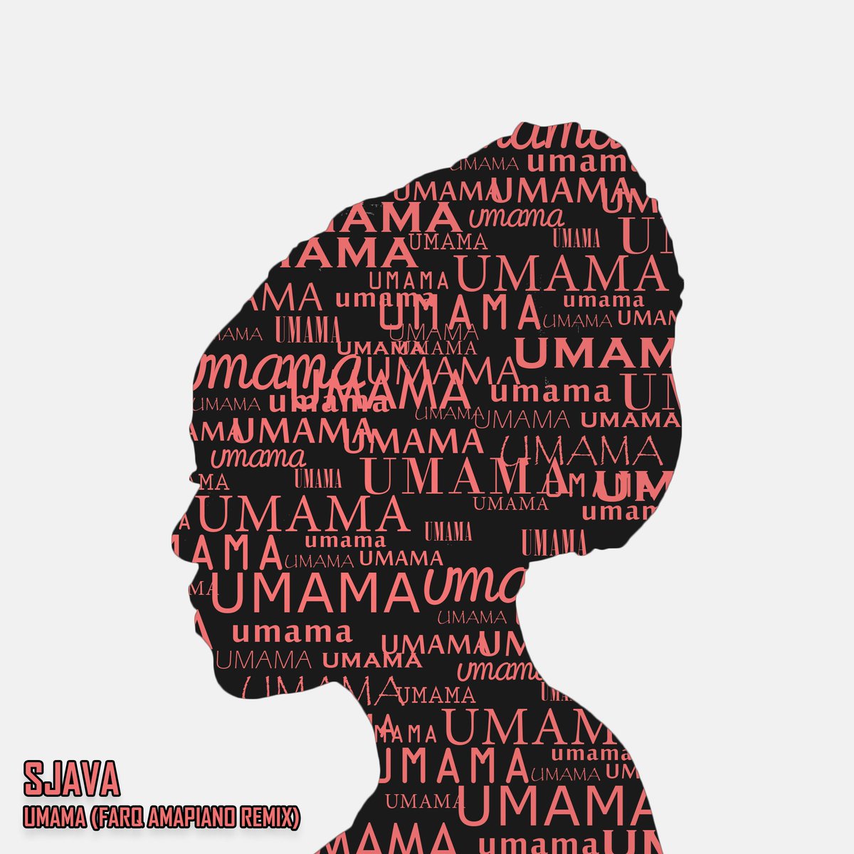 SVBELX's tweet photo. 🚨New Music Alert🚨
Sjava - Umama (@wearefarq Amapiano Remix) Out Now On Youtube😬
FARQ = @iamf4brik x @svbelx
YouTube Link🌐 : https://t.co/b0HodgXhw3
Also Available On At🌐: https://t.co/yfJjj8h8ur 
Please RT🙏 https://t.co/DunrHBAr91
