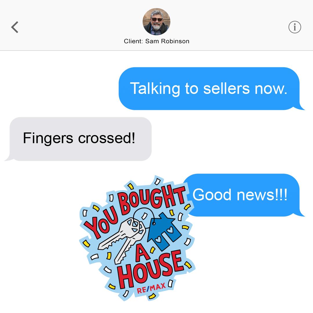 RE/MAX Legacy Philippines (RemaxLegacyPH) Twitter