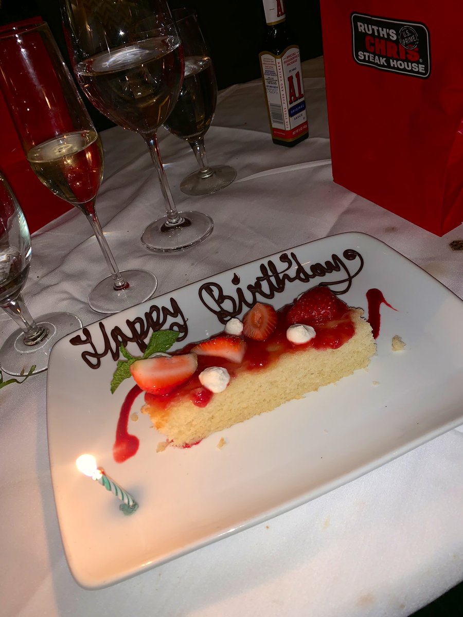D4CASINO's tweet photo. On My 23rd Blessing https://t.co/CSlwQrPNAo