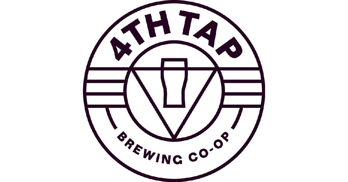leftys_draft's tweet image. We just tapped Bon &amp;amp; Viv Spiked Seltzer and 4th Tap's Blood Orange Brut IPA. Stop in today and give them a try. taphunter.com/location/lefty…