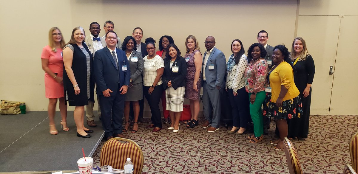 WCPSS Family and Community Engagement (FACE) tweet media