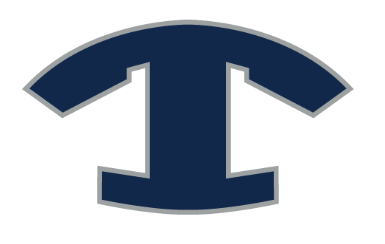 TiftSchoolsCTIO's tweet photo. 🔥🔥🔥🔥 New Branding Guide Coming Soon!  Sneak Peek!!! @varsitybrands @TiftSchools
 #Prepare4War #4TheT https://t.co/OQgvCOFNm6