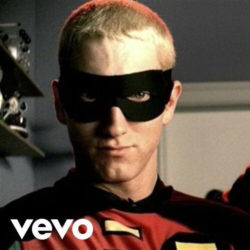 eminem without me video eminem without me video