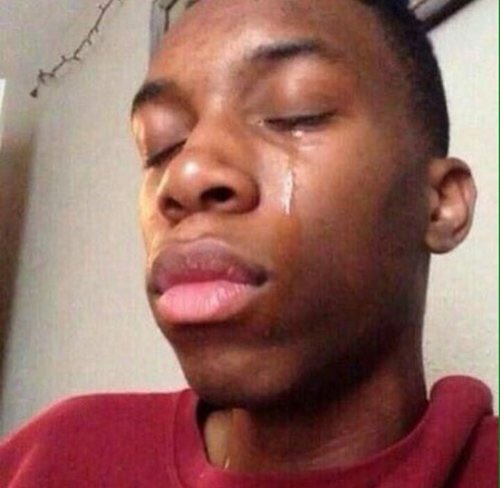 Marla Isabelle On Twitter Quitaron Love Rosie De Netflix