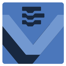 Grade 5 – Xavier School Computer Education – Grade School