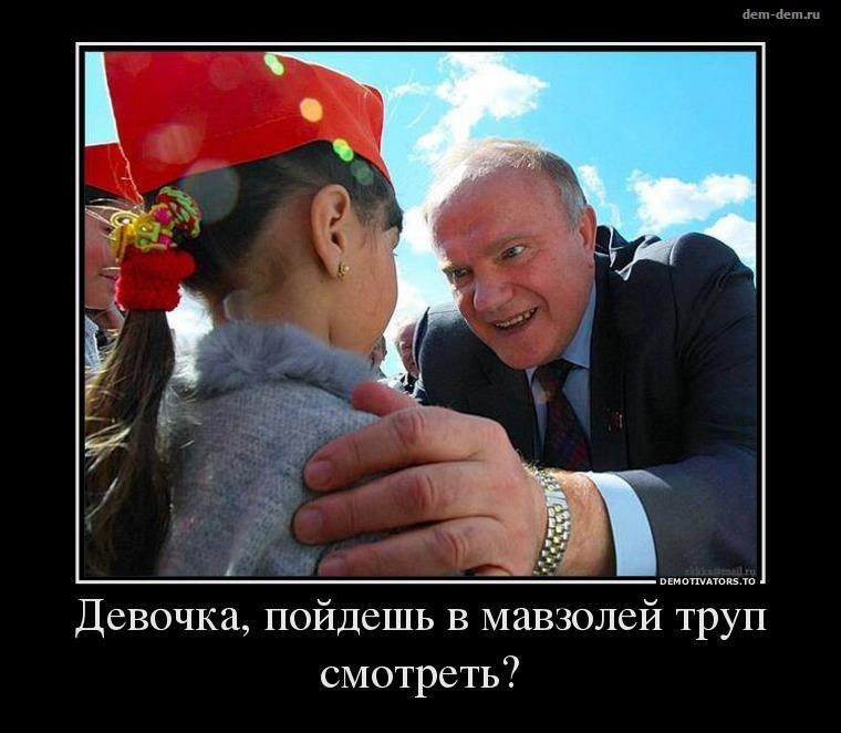 https://pbs.twimg.com/media/EA-74GMW4AAR7oY.jpg:large