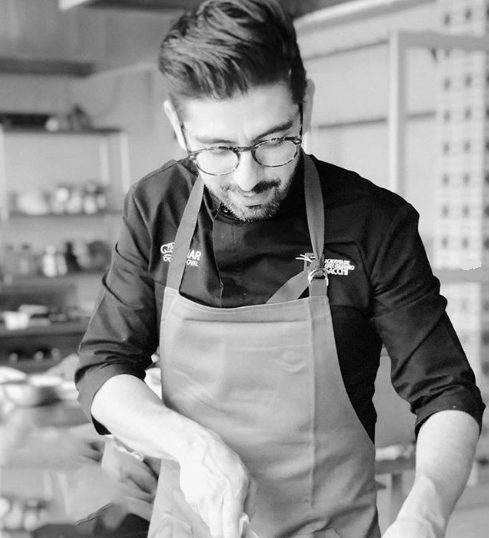 Como cada 2 de agosto desde 1948, hoy se celebra el Día del Trabajador Gastronómico.